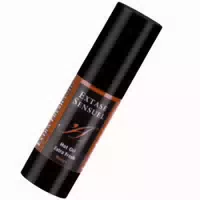 Extase Sensuel Aceite Estimulante Mango