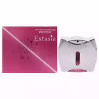 Fashionista von New Brand