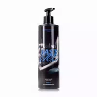 Fastwet Gleitgel Wasserbasis Gel Für Sex
