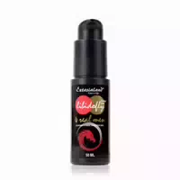 Libidofly Delay Gel Potenz Hilfe Mittel Mit Hochwertigsten Inhaltsstoffen