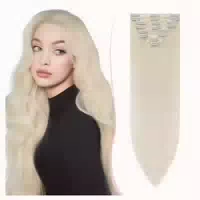 55 g