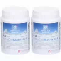 Extra Cell Matrix C Ii Curma Plus