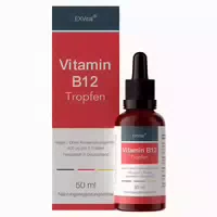 50 ml