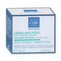Anti Faltencreme
