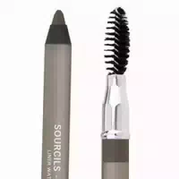 Eye Care Augenbrauen Liner Waterproof 1,2 g Farbton : Light