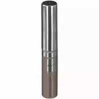 Eye Care Augenbrauen Sublimator Mascara Farbton : Blond
