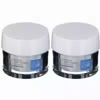 30 ml
