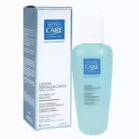 Augenpflege Augen Makeup Entferner Lotion
