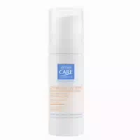 Augenpflege Ausstrahlung Teint Creme