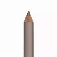 Augenpflege Buntstift Sourcils Taupe