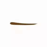 Augenpflege Eyeliner Liquid Brun Brun