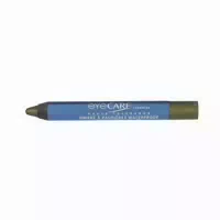 Augenpflege Lidschatten Wasserdichtes Mousse 750