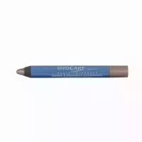Augenpflege Lidschatten Wasserfest Praline 753