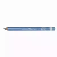 Augenpflege Liner Augenkontur Emerald 718