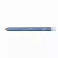 Augenpflege Liner Crayon Contour des Eyes White 711