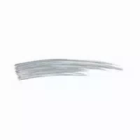 Augenpflege Mascara Allongeant Aschgrau