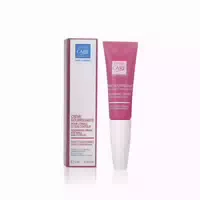 Augenpflege Nägel und Konturencreme 0809