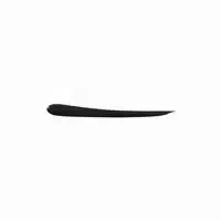 Augenpflege Wasserdichter Eyeliner Nr 331 Schwarz