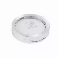 Eye Care Ausgleichendes Puder 920