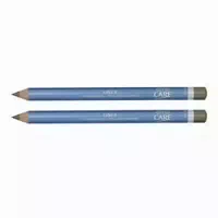 Eye Care Kajalstift Olive 715