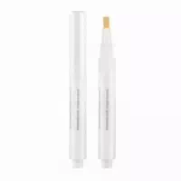Eye Care Concealer Dark Beige