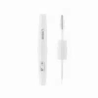 Eye Care Cosmetics Infini Cils Serum