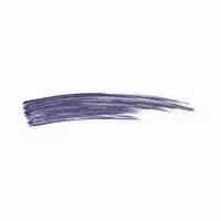 Eye Care Volumen Mascara Angereichert mit Silizium 9 g Farbton : Perlengrau