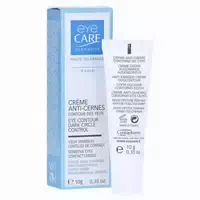 Eye Care Creme
