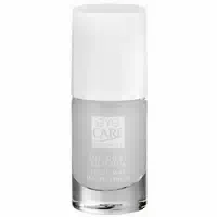 Eye Care Decklack Silikon Farbton : Matt