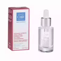 Eye Care Express Trocknen Nagellack 8 ml