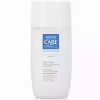 Eyecare Aaugen Make Up Entferner Emulsion