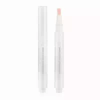 Eyecare Concealer Farbkorrektur