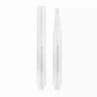 Eyecare Concealer Farbkorrektur