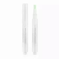 Eyecare Concealer Farbkorrektur Grün