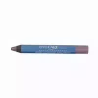 Eyecare Cosmetics Jumbo Lidschatten Grau