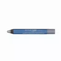 Eyecare Cosmetics Jumbo Lidschatten Grau