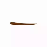 Eyecare Eyeliner Waterproof 330 Braun