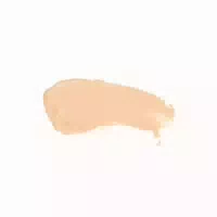 Eyecare Getönte Tagescreme Beige Claire