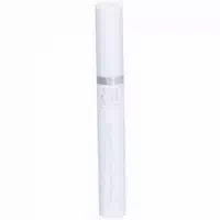 Eyecare High Tolerance Mascara Blau