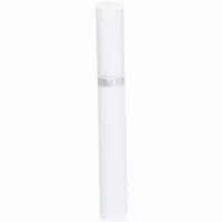 18 g