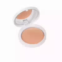 Eyecare Hochverträgliches Kompaktpuder Terre De Soleil 04
