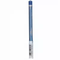 Eyecare Kajalstift 708 Outremer