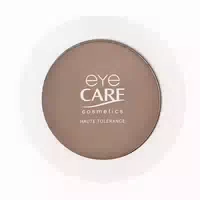 Eyecare Lidschatten Buff 940
