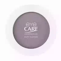 Eyecare Lidschatten Orchidee 938
