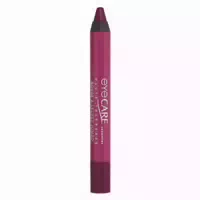 Eyecare Cosmetics Jumbo Lidschatten Grau