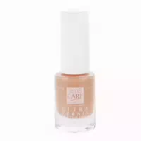 Eyecare Ultra Nagellack Coral 1556