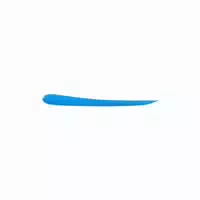 Eye Care Eyeliner