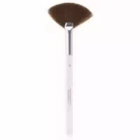 Eye Care Highlighter Pinsel