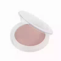 Eye Care Illuminator Pulver 8, Farbton : 925 : Nude
