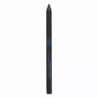 Eye Care Intensive Liner Bleistift Empfindliche Augen 1,3 g Farbton : Blau 732